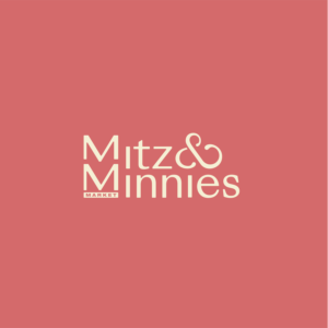 Logo Design by julie.ng.1511 for this project | Design: #21063290
