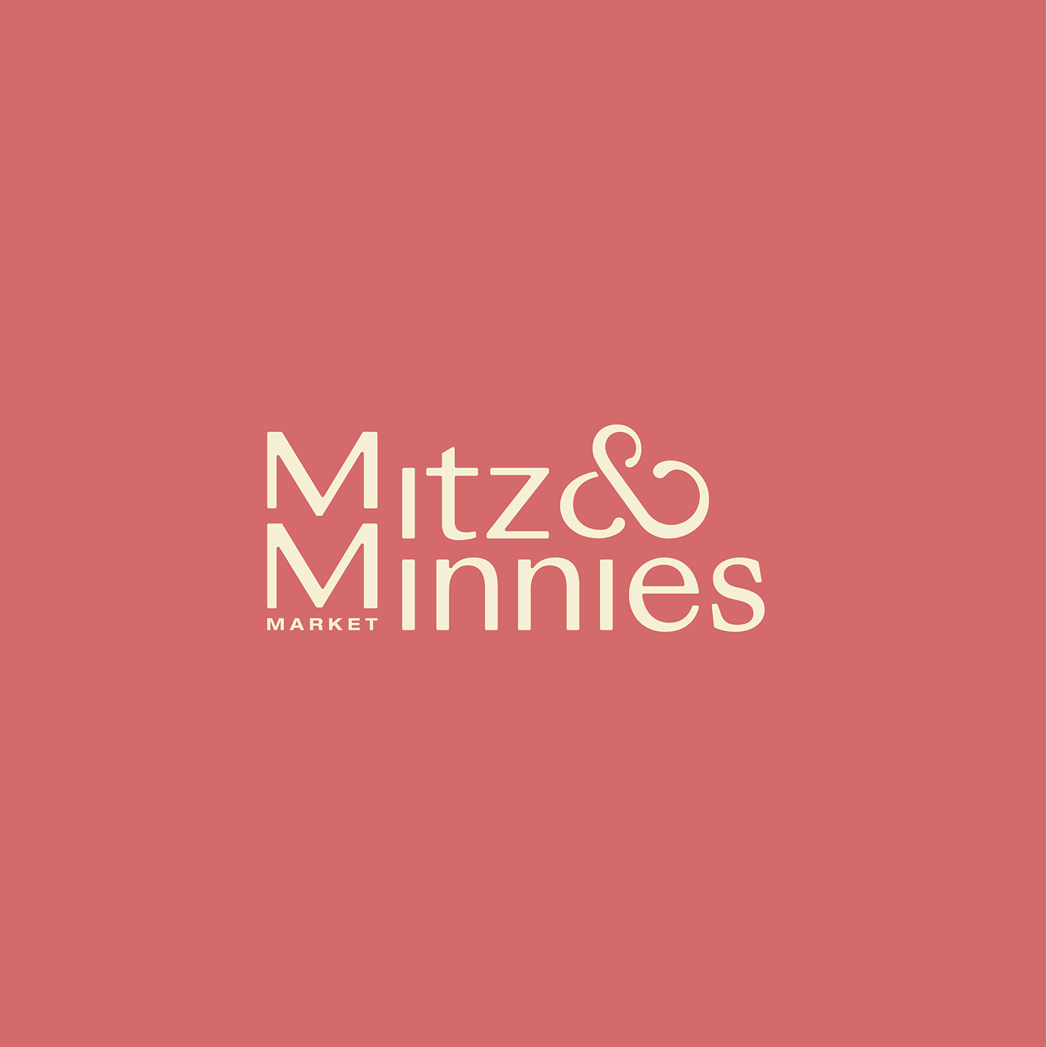 Logo Design by julie.ng.1511 for this project | Design #21063291