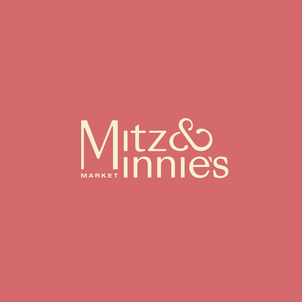 Logo Design by julie.ng.1511 for this project | Design #21130778