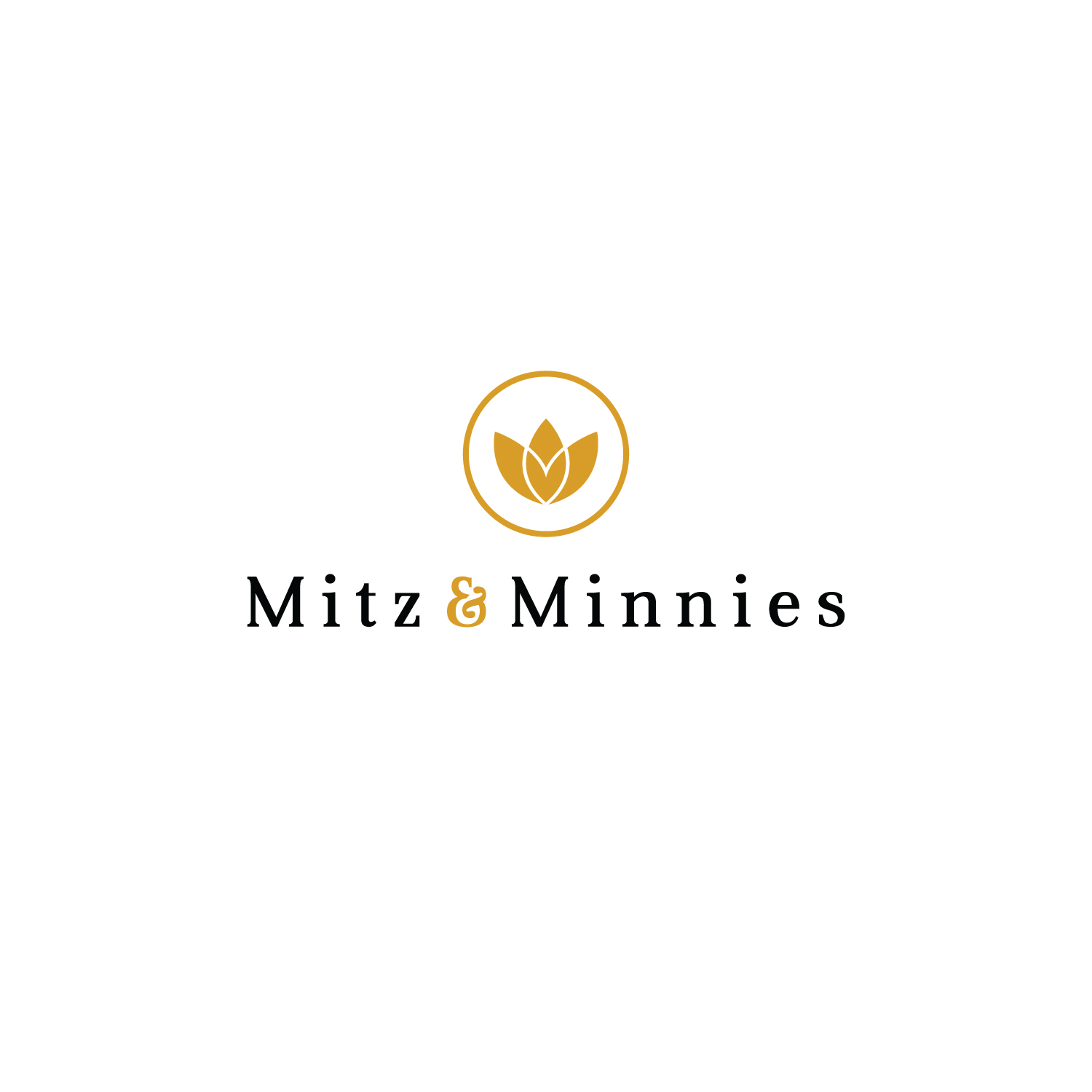 Logo Design by ChicGraphix for this project | Design #21014860