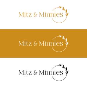 Logo Design by ChicGraphix