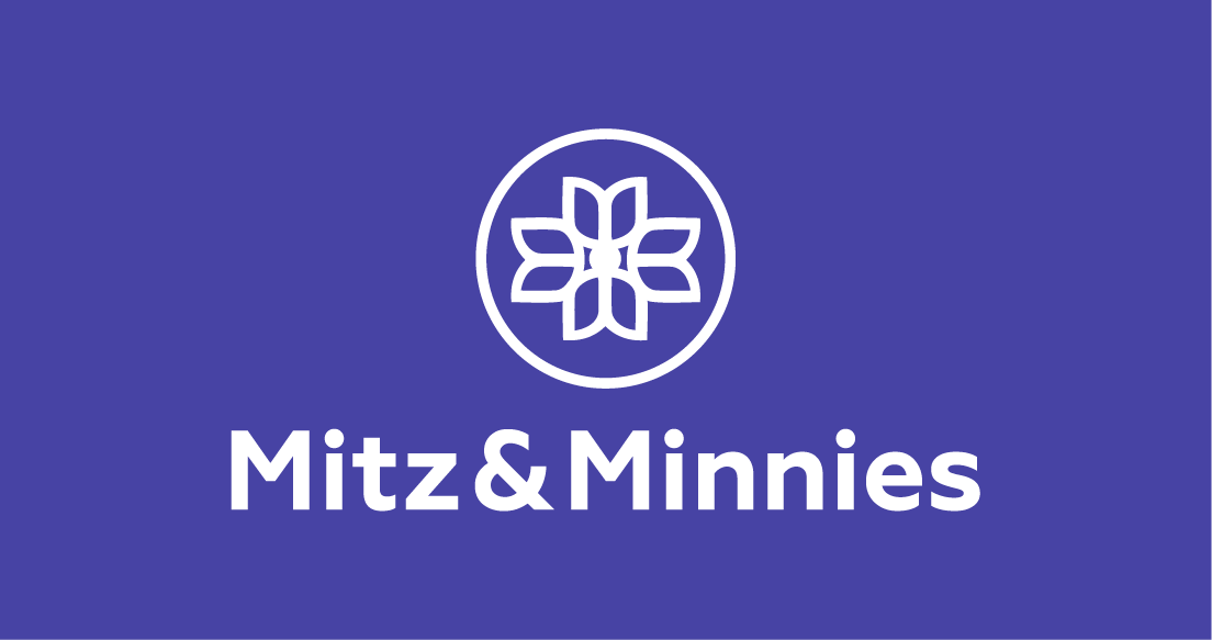 Diseño de Logo por Joseph Tom para este proyecto | Diseño #20994345