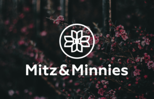 Logo Design by Joseph Tom for this project | Design: #20994346