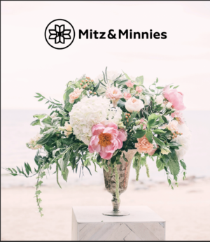 Logo Design by Joseph Tom for this project | Design: #20994347