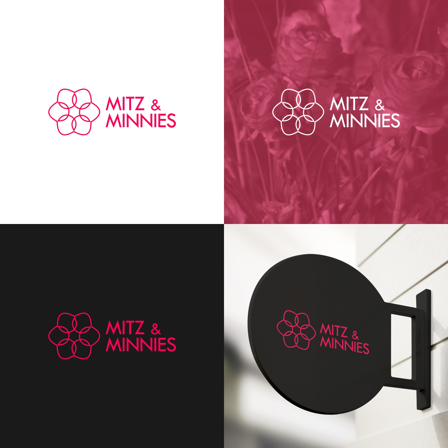 Diseño de Logo por Ardhan Fadhlani 2 para este proyecto | Diseño #20991126