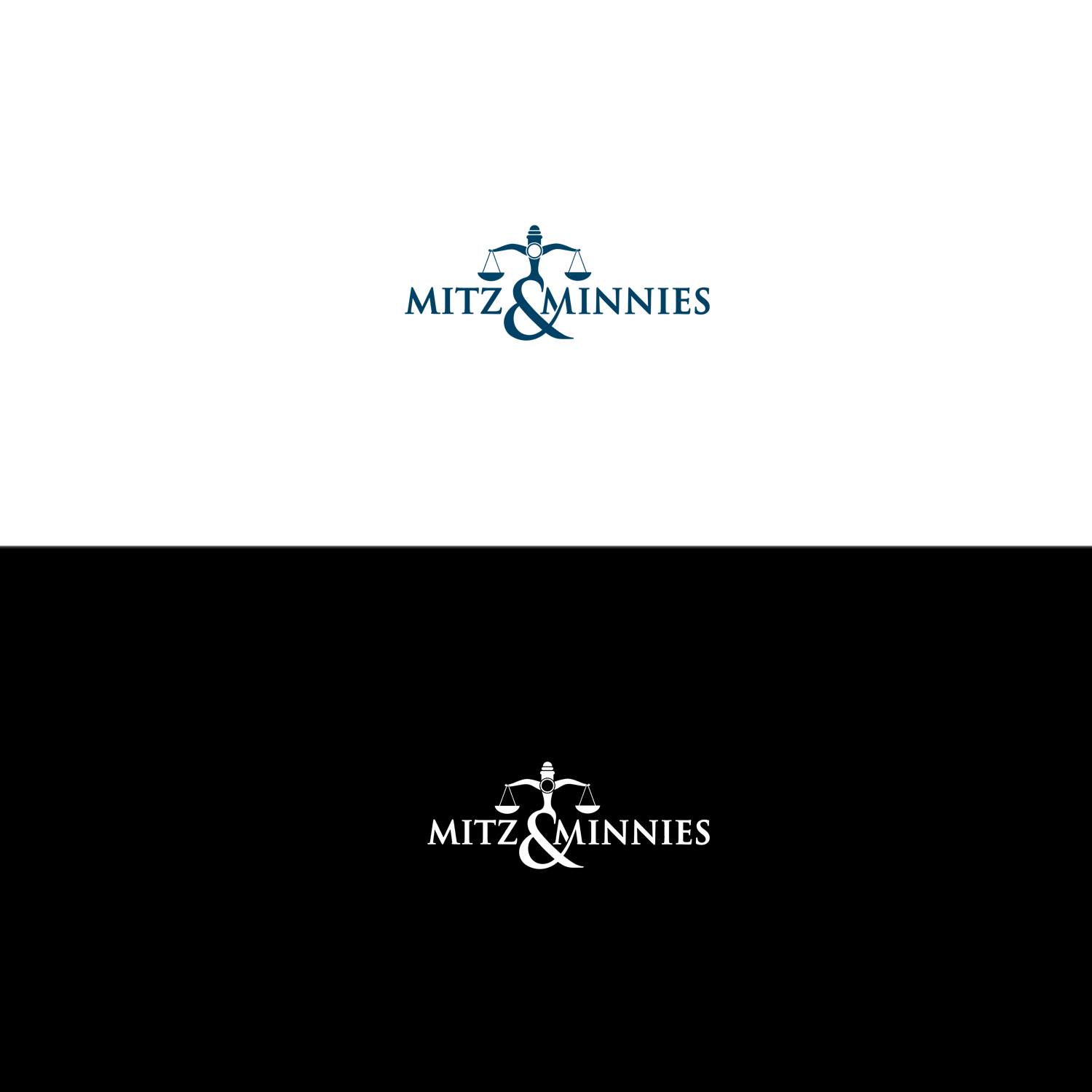 Logo Design by aamsuryaman for this project | Design #21003115