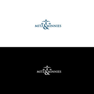 Logo Design by aamsuryaman for this project | Design #21003115