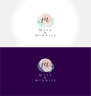 Logo Design by graphicevolution for this project | Design: #20994001