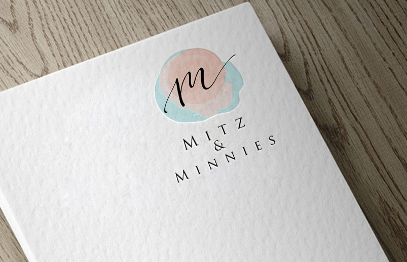 Logo Design by graphicevolution for this project | Design #20994002