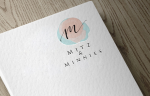 Logo Design by graphicevolution for this project | Design: #20994002