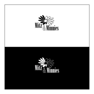 Logo Design by Emafin for this project | Design #20995780