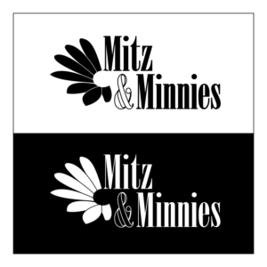 Logo Design by Emafin for this project | Design: #20995882