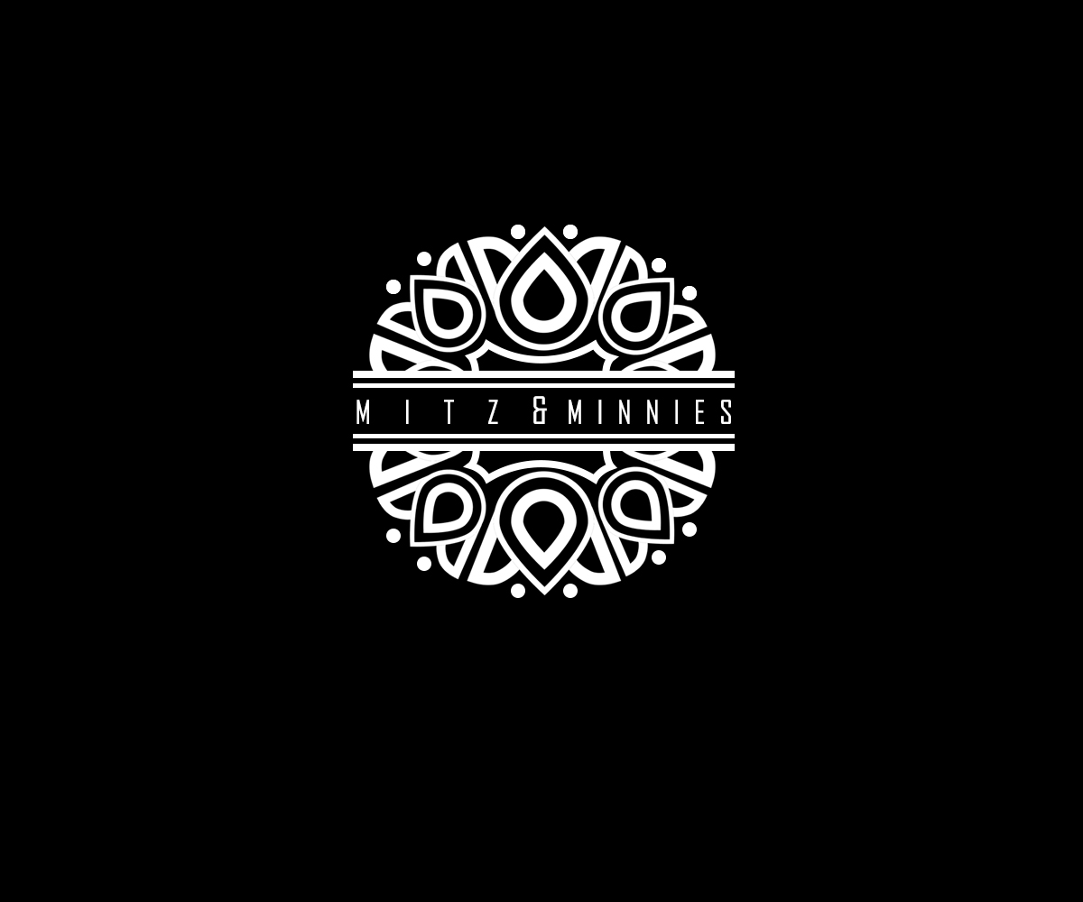 Logo Design by MadPencils for this project | Design #20998032