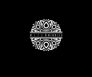 Logo Design by MadPencils for this project | Design #20998032