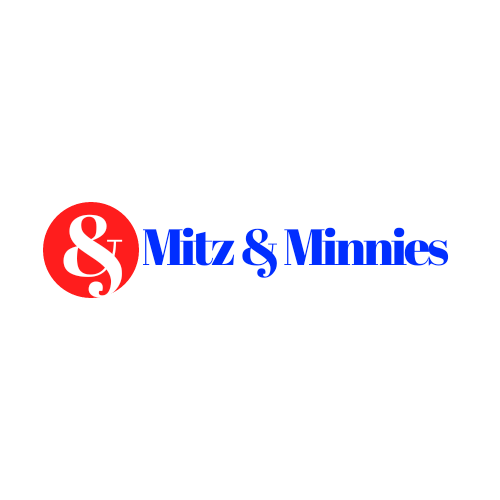 Logo Design by dgesign 2 for this project | Design #20995156
