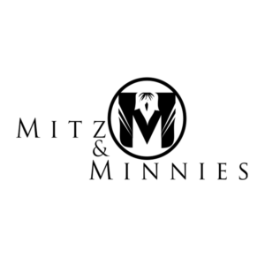 Logo Design by Dwi 10