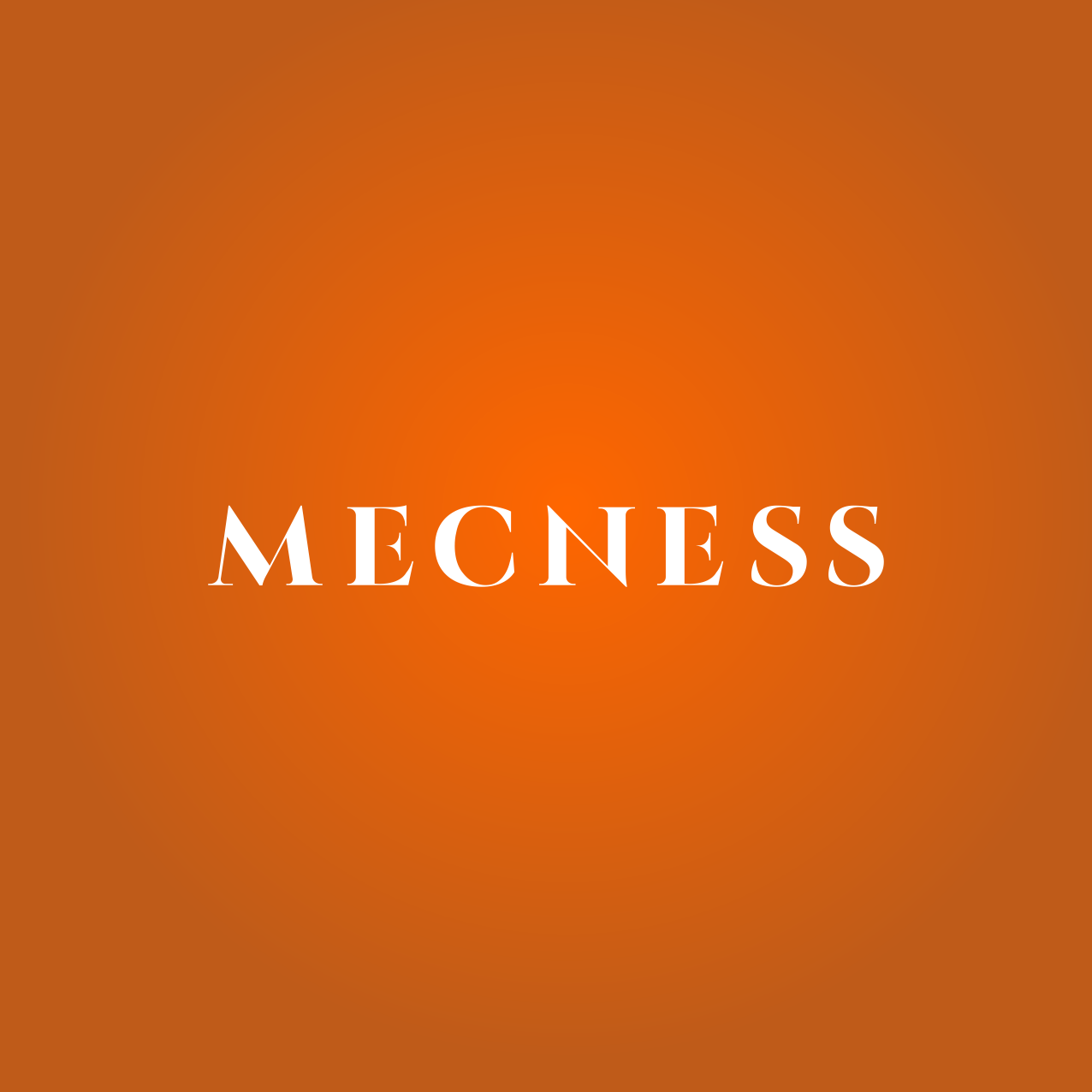 Logo Design by Arham Hidayat for YARA | Design #21020063