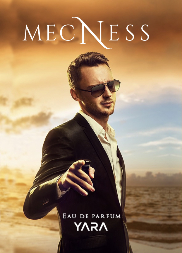 Logo Design by orphee for YARA | Design #20998386