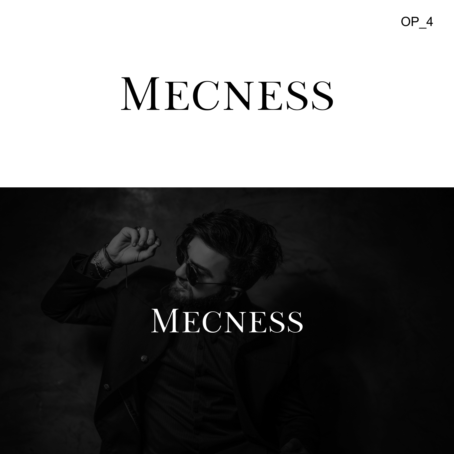 Logo Design by Liyana for YARA | Design #21019221