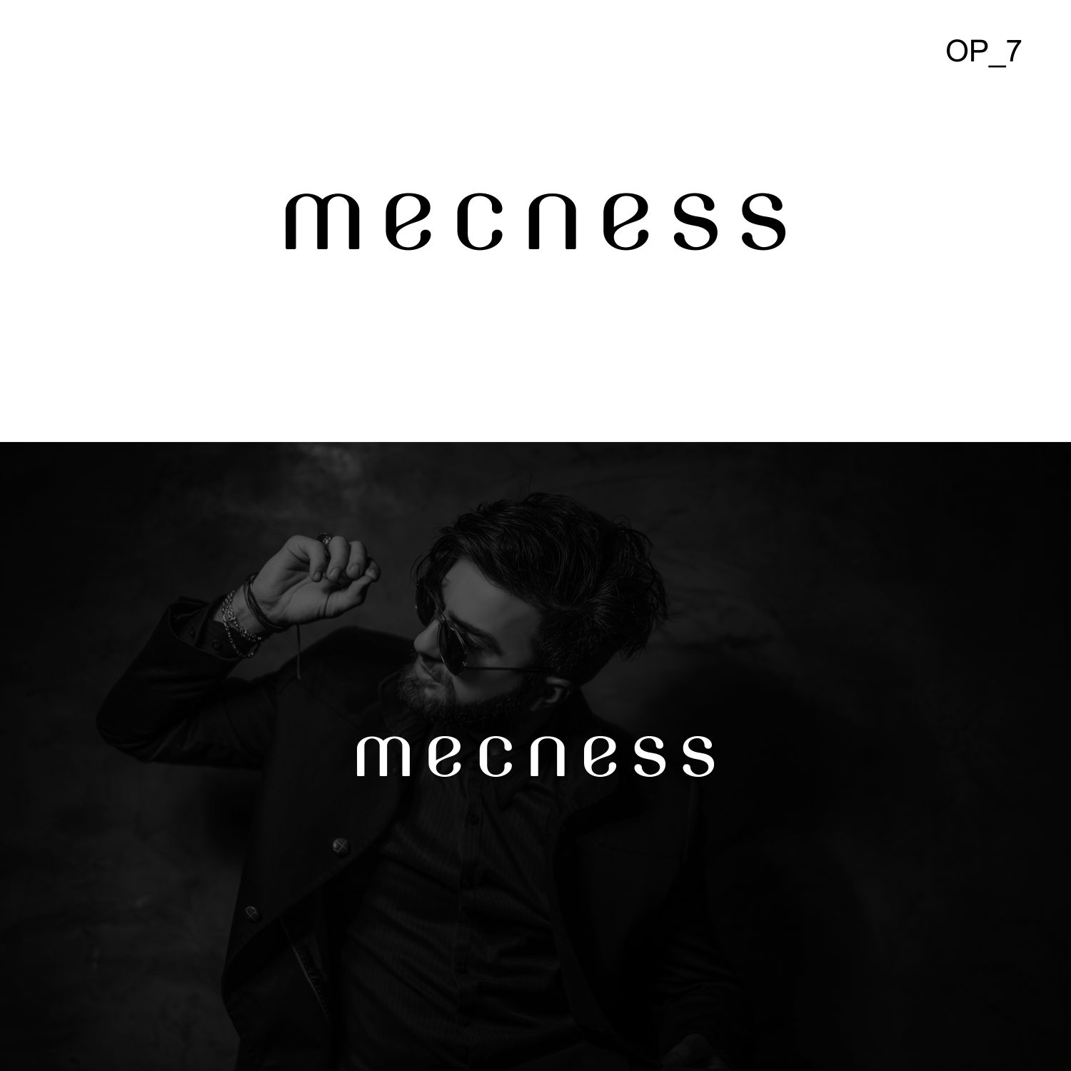 Logo Design by Liyana for YARA | Design #21019368