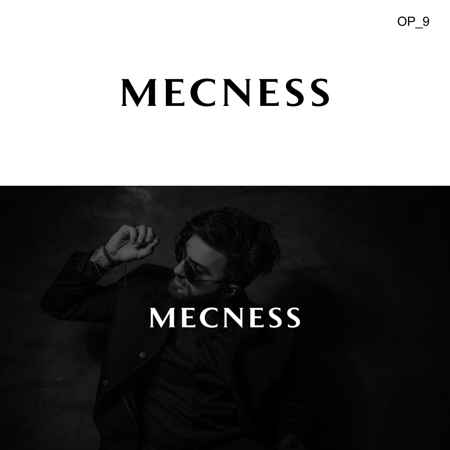 Logo Design by Liyana for YARA | Design #21019371