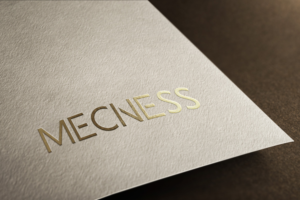 Logo Design by MogueDesign
