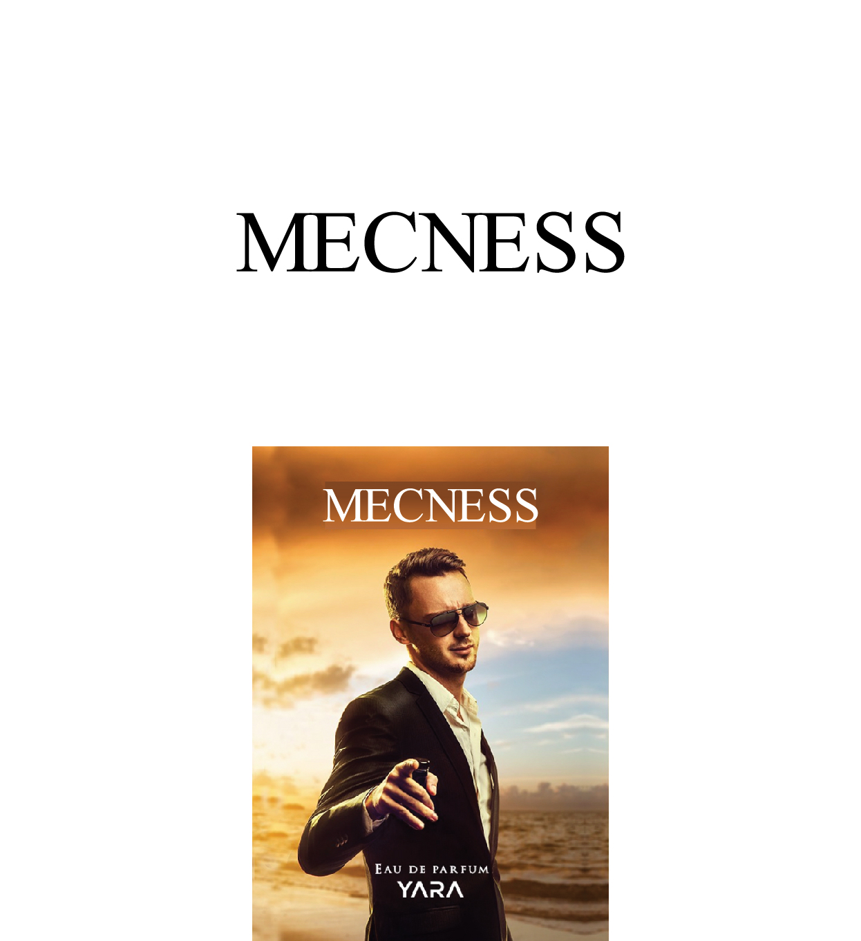 Logo Design by Ves-Boycheva for YARA | Design #21018184