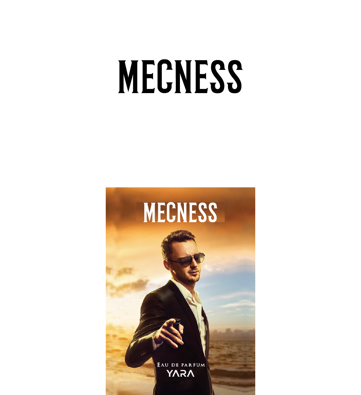 Logo Design by Ves-Boycheva for YARA | Design #21018267