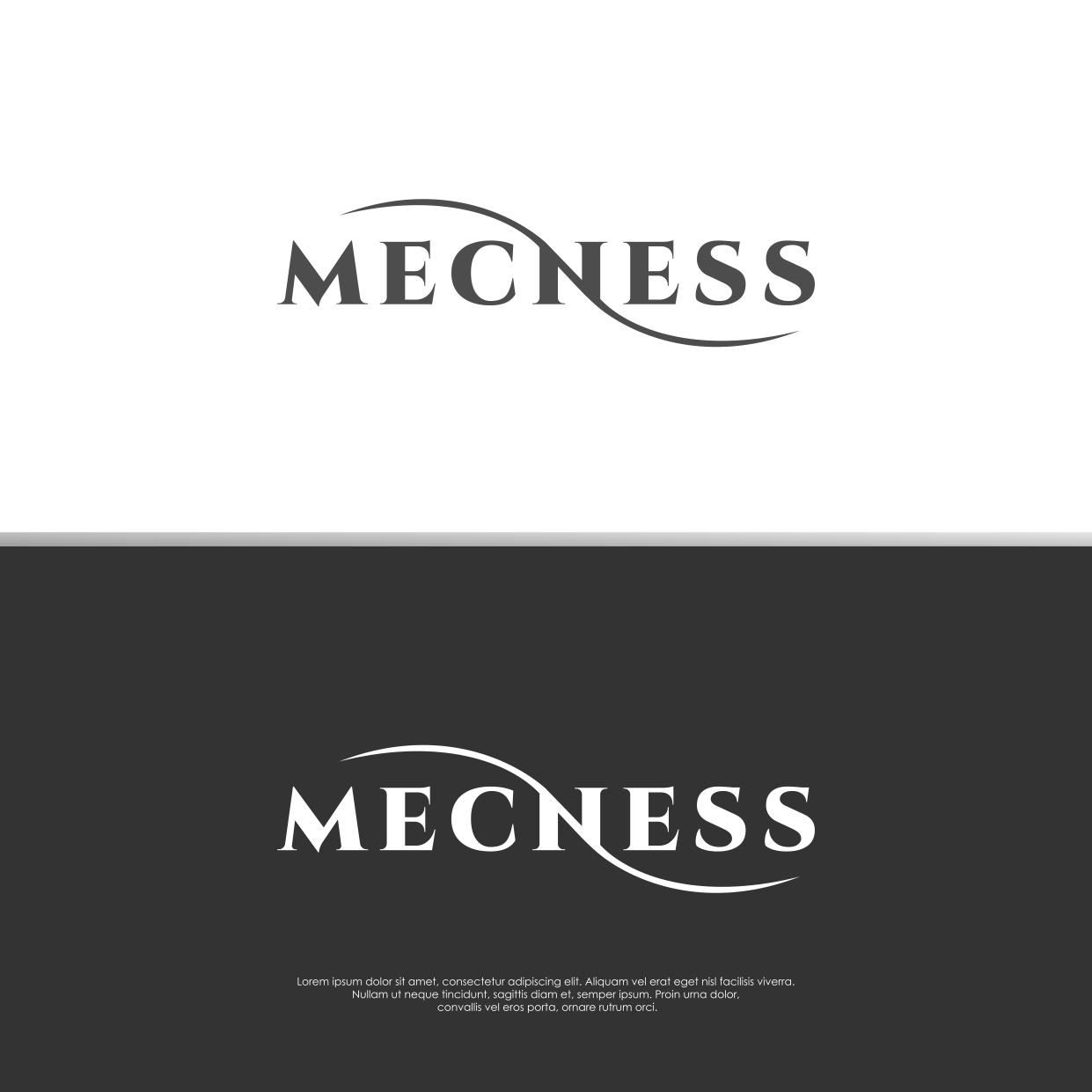 Logo Design by alif for YARA | Design #21034395