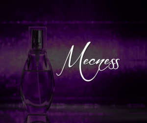Logo Design by Kiran for YARA | Design: #20995842