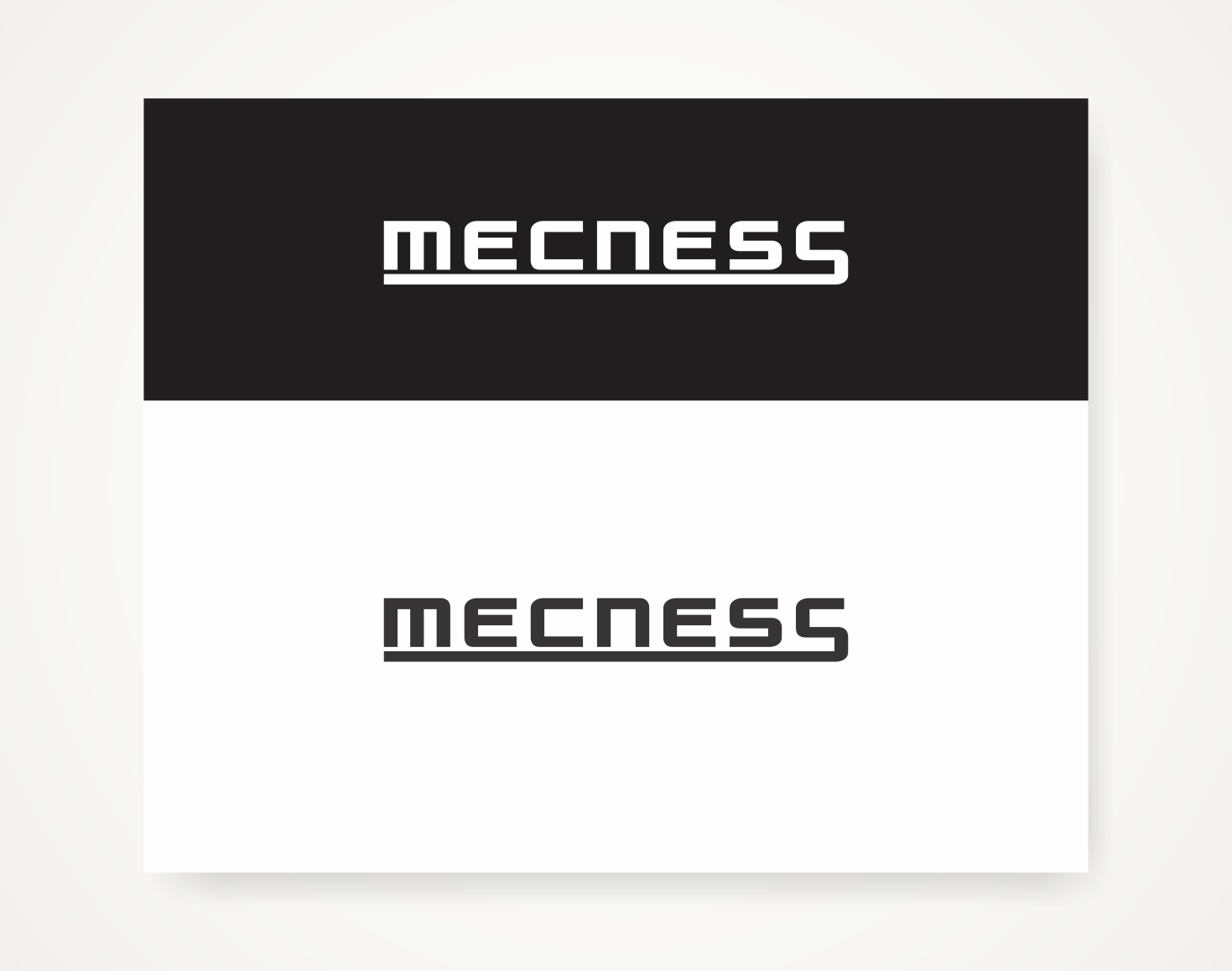 Logo Design by Savana for YARA | Design #21001927