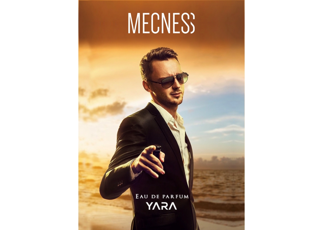 Logo Design by soulpro03 for YARA | Design #20996258