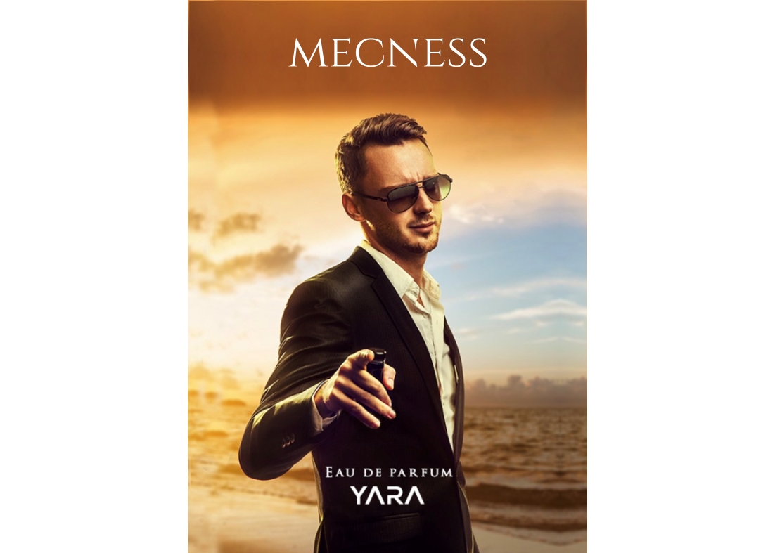 Logo Design by soulpro03 for YARA | Design #20996297