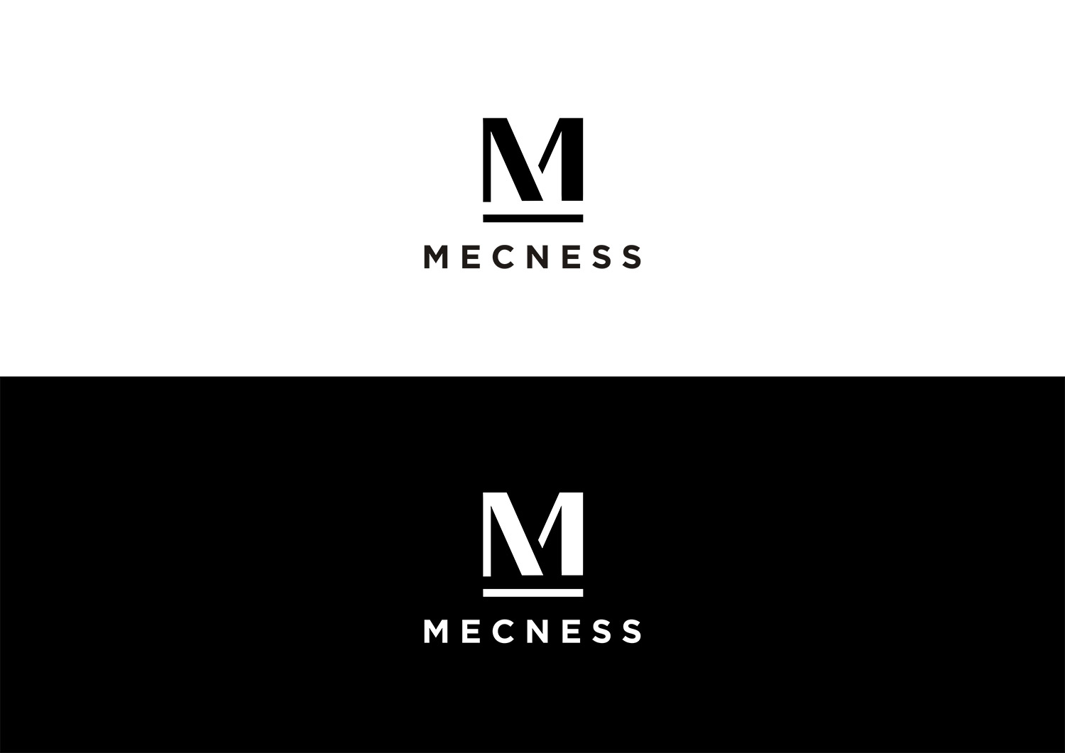 Logo Design by yoshi-wieuw for YARA | Design #21004418