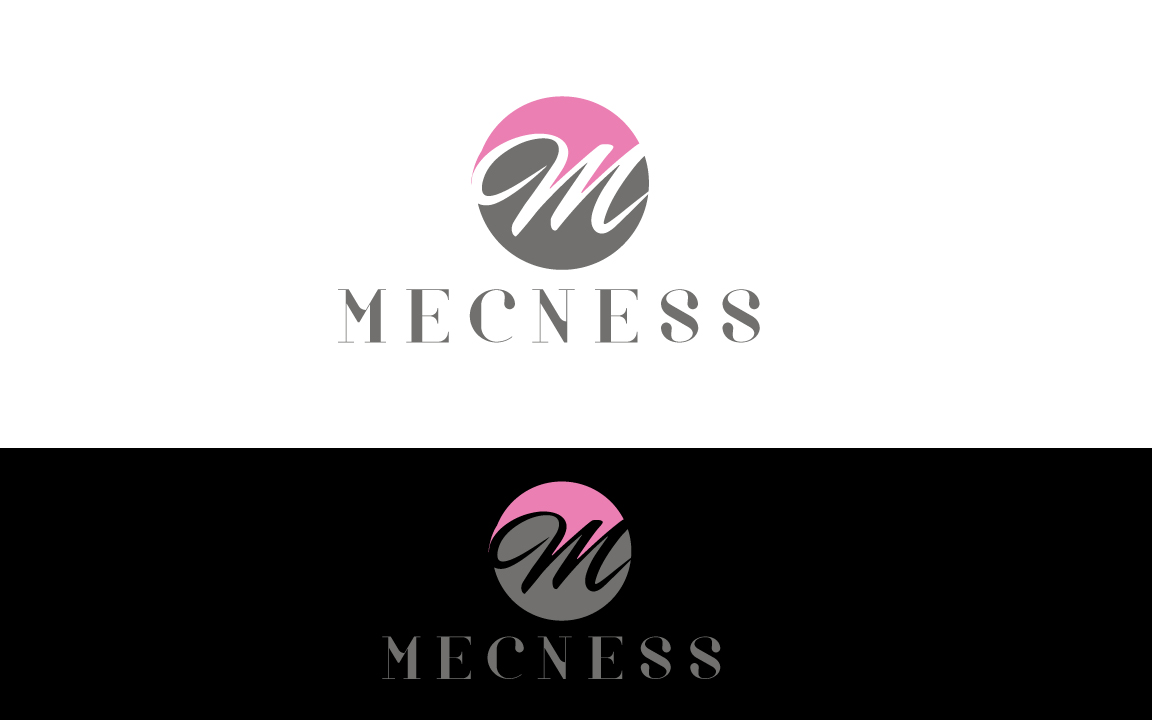 Logo Design by GODDREAMCREATION for YARA | Design #21020629