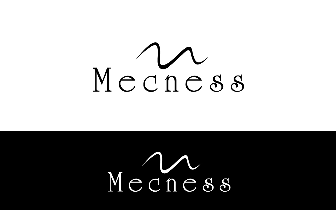 Logo Design by GODDREAMCREATION for YARA | Design #21020631