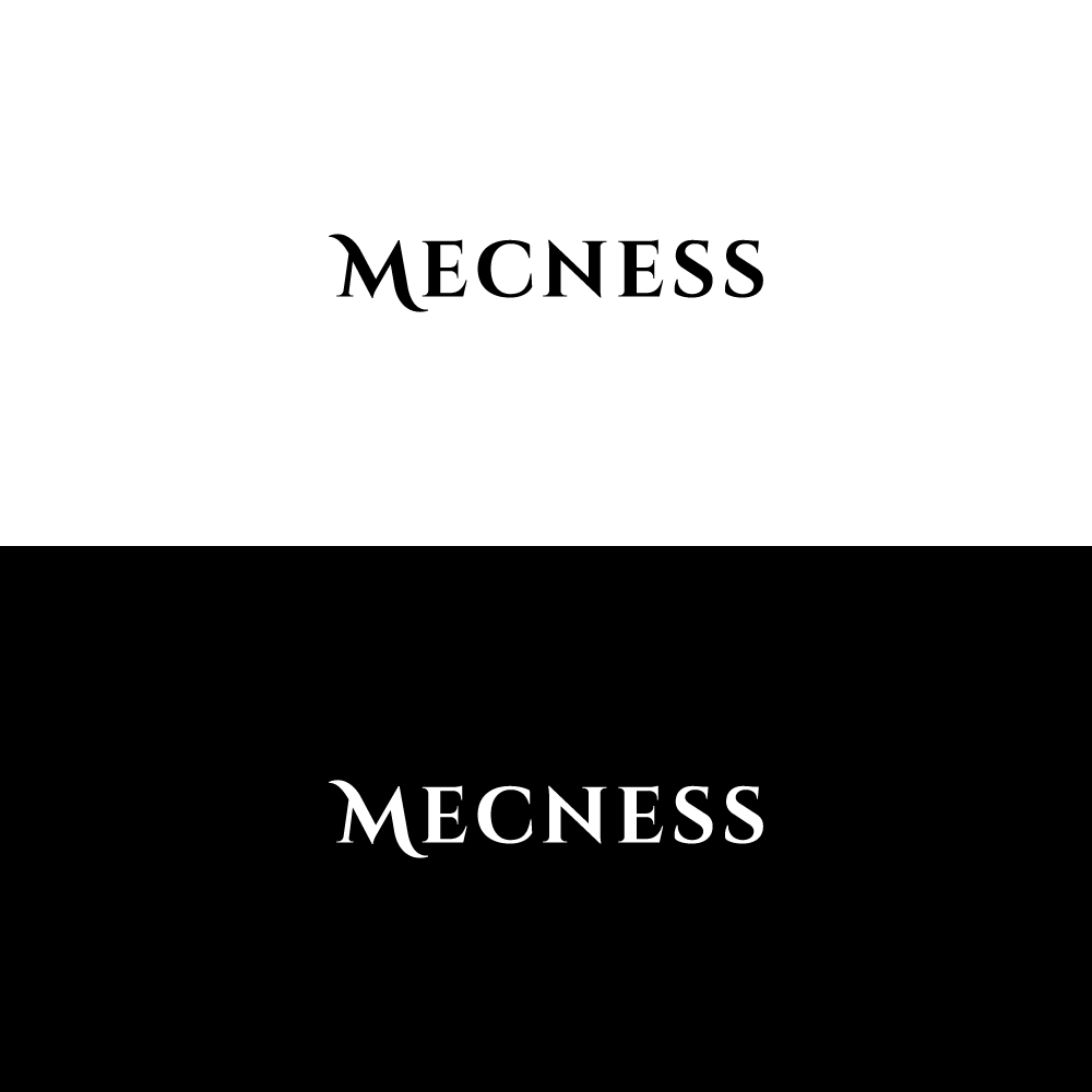 Logo Design by Regarasendria for YARA | Design #21013601