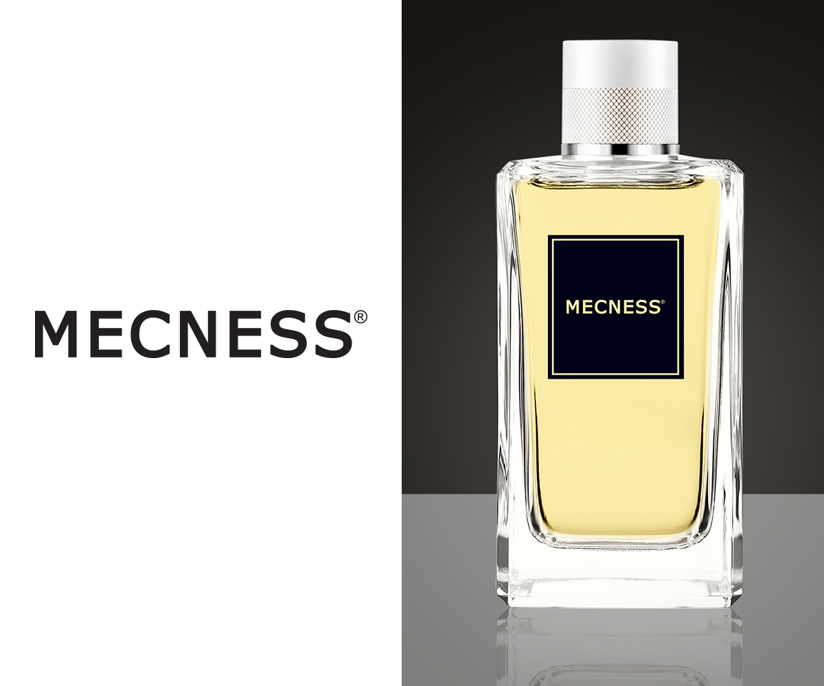 Logo Design by ShafieeRahim for YARA | Design #20999242