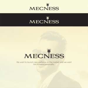 Logo Design by Azeem Ali