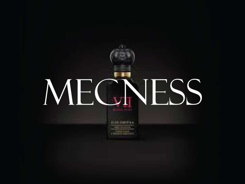 Logo Design by Pro_DesignMaster for YARA | Design #21006475