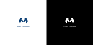 Logo Design by fajararta 2