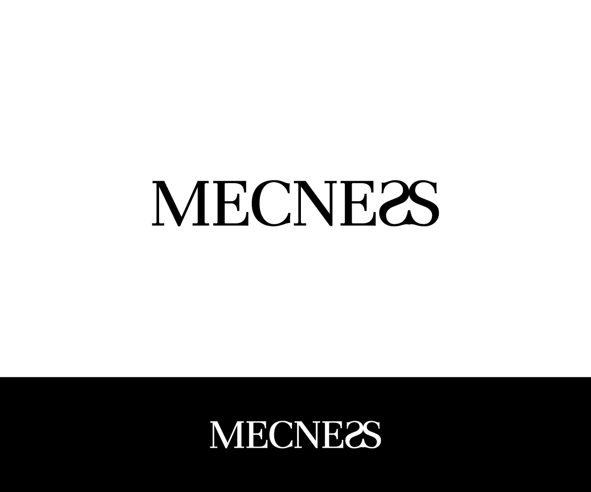 Logo Design by fauzan harun for YARA | Design #21013866