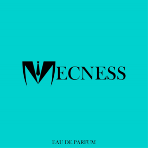 Logo Design by ferr_design