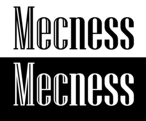 Logo Design by Rizia.K