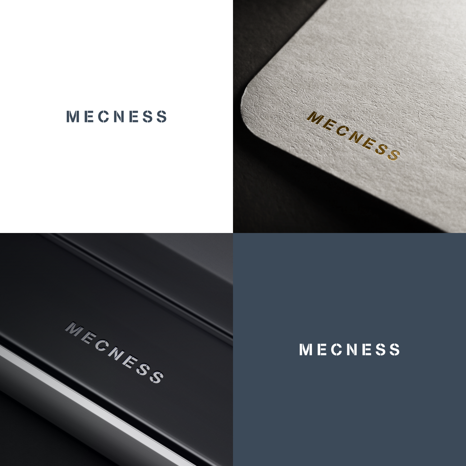 Logo Design by anggun diantorro 2 for YARA | Design #21001122