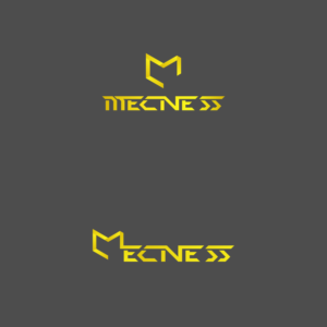 Logo Design by HUSNUL 2