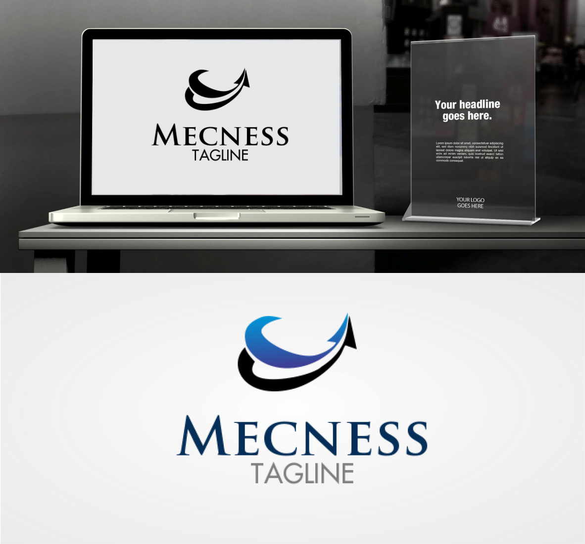 Logo Design by ThePredators for YARA | Design #21013446