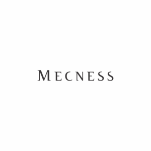 Logo Design by 89Graphic