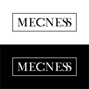 Logo Design by ronyynor