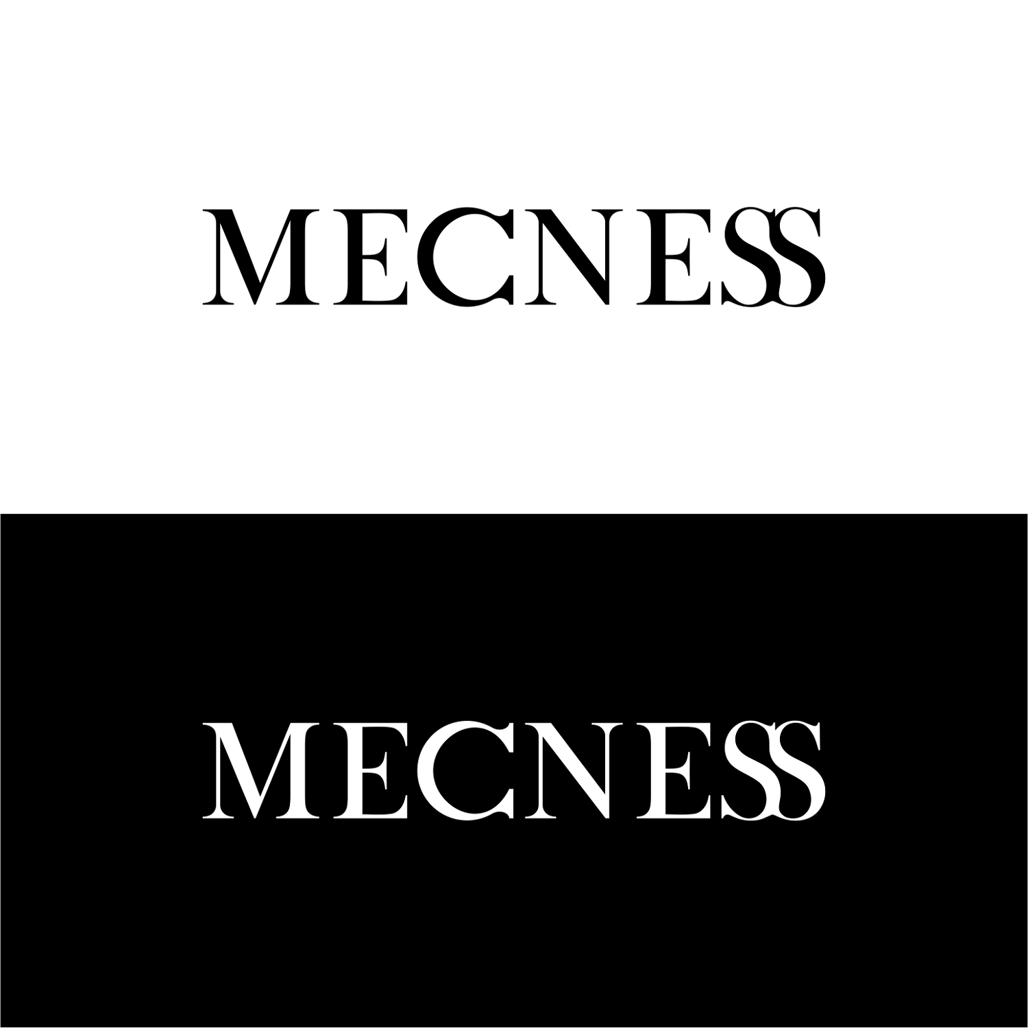 Logo Design by ronyynor for YARA | Design #20998010